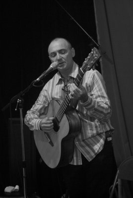 DSCF0134.jpg