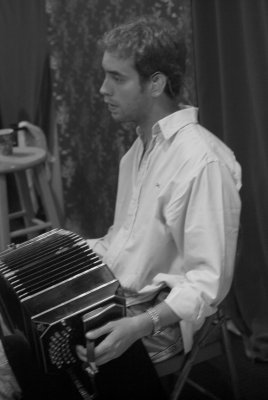 DSCF0150.jpg