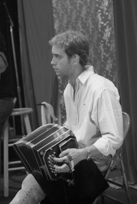 DSCF0154.jpg