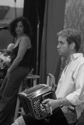 DSCF0159.jpg