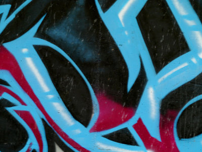 Blue Abstract Graffitti.jpg