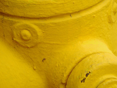 Yellow Hydrant.jpg