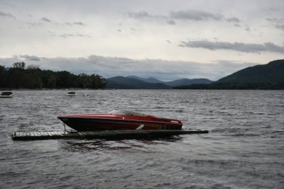 September 2,2006Red Boat
