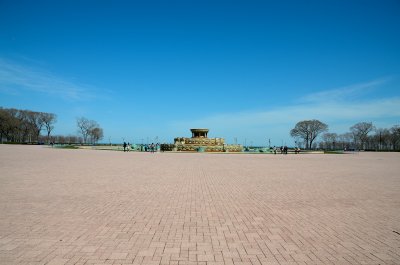 g2/56/619156/3/149950365.cZwivRK2.jpg