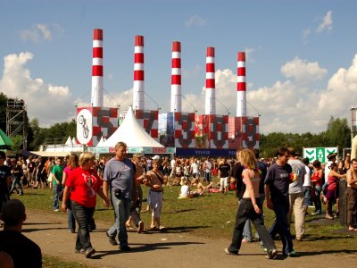 lowlands_2006