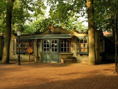 Efteling 12.jpg