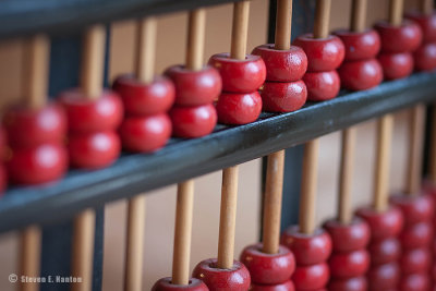 Abacus