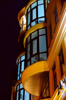 _DSF9839_s.jpg