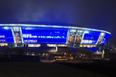 Donbass-Arena.jpg