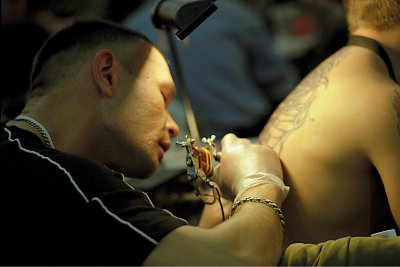 Master of tattoo.jpg