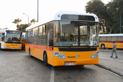 g2/56/710256/3/125911228.GmKlciX5.jpg