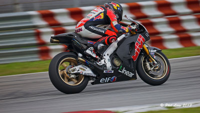 Stefan Bradl
