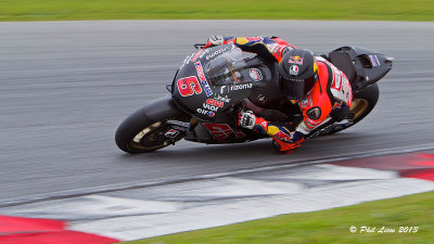 Stefan Bradl