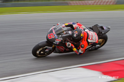 Stefan Bradl
