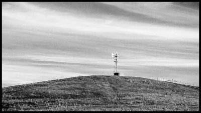 20130119-_MG_4358.jpg