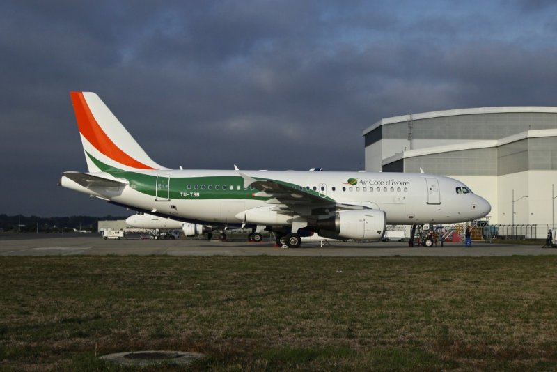 A319-115LR_2228_TUTSB_ACI