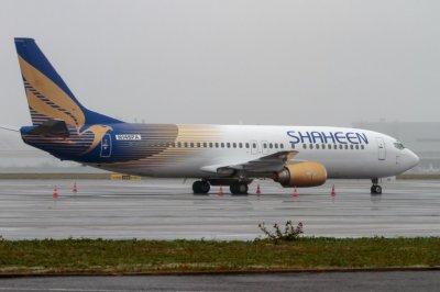 B737-4H6_N146PA_SAI