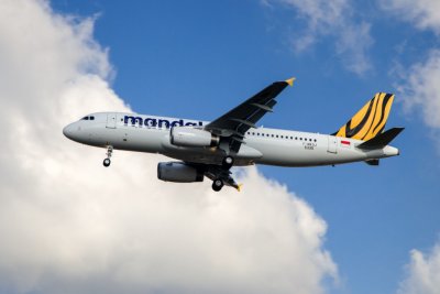 A320-232_5335_FWWDJ_MDL