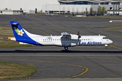 ATR72-600_1049_FWWEN_LAO_R001 1024x768.JPG