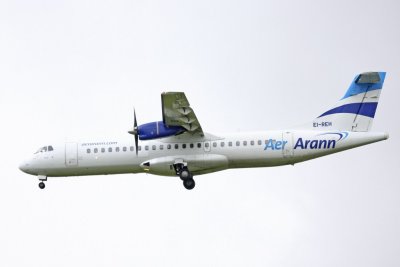 ATR72-201_0260_EIREH_