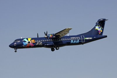 ATR72-202QC_0519_FWKVB_AZU