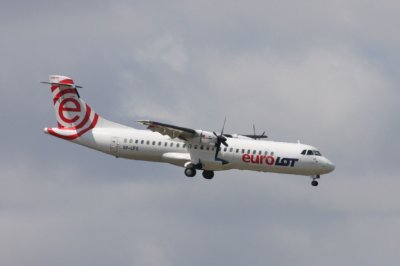 ATR72-202_0328_SPLFE_ELO