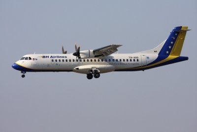 ATR72-212_T9AAD_BON
