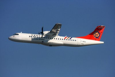 ATR72-500_FWWEM_TNA_yp.jpg