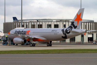 A320-232_5355_JA07JJ_JAS