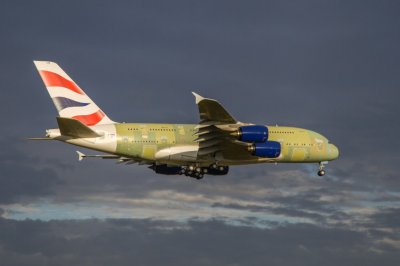 A380-841_0095_FWWSX_BAW