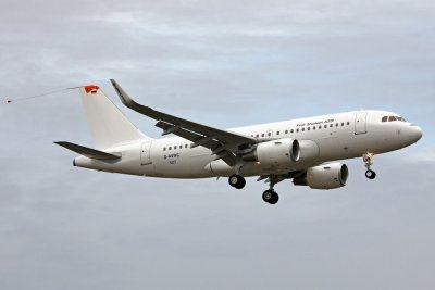 A319-112s_5327_DAVWC.JPG