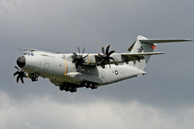 A400M_002_EC402_02