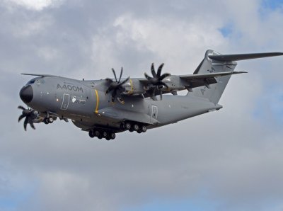 A400M_006_FWWMZ_Atlas.jpg