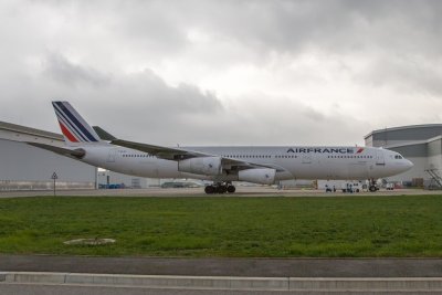 A340-311_0029_FGLZC_AFR