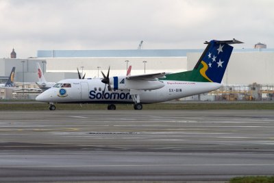 DHC8-102A_3035_SXBIW_SOL_TLS001.jpg