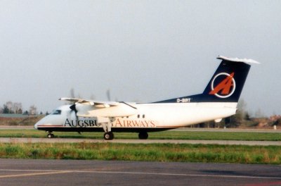 DHC8-103_DBIRT_AUB_101.jpg