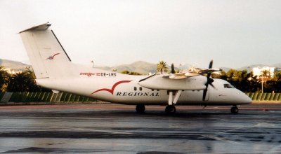 DHC8-103_OELRS_RTL_102.jpg