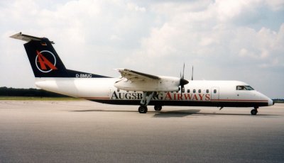 DHC8-314_DBMUC_AUB_101.jpg