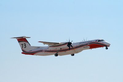 DHC8-Q400MR_FZBMC_73_801.JPG