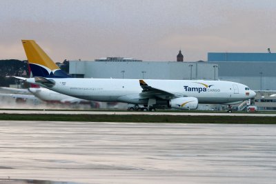 A330-243_1368_FWWKQ_Tampa.JPG