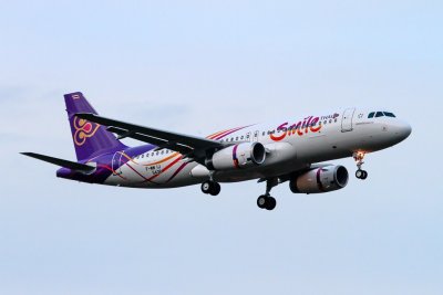 A320-232_5436_FWWIJ_THA