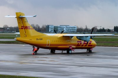 ATR42-300_0088_ZSOVP.JPG
