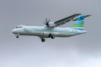 ATR72-600_1069_FWWEF