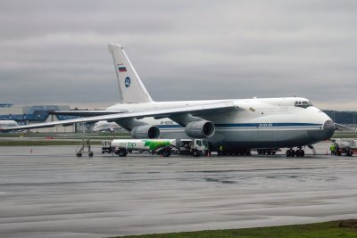 224Sqdn_An124-100_RA-82040_Russian-AF