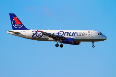 A320-232_0661_TCOBU_OHY_20 ans