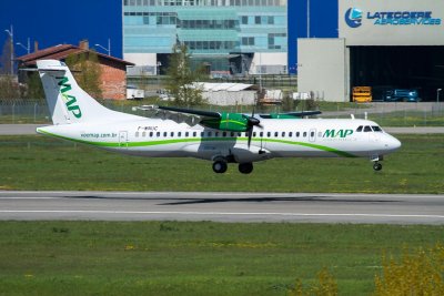 ATR72-202_0519_FWNUC.JPG