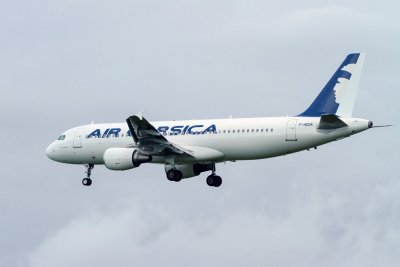 A320-214_4478_FHDGK_CCM.jpg