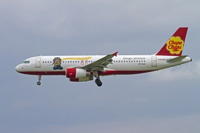 A320-232_2645_SPACK_BGY