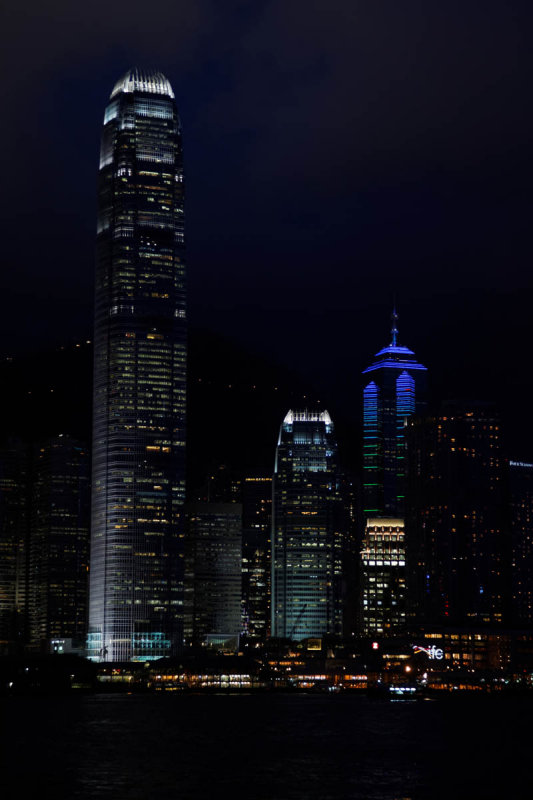 1D4_9516_DxO.jpg