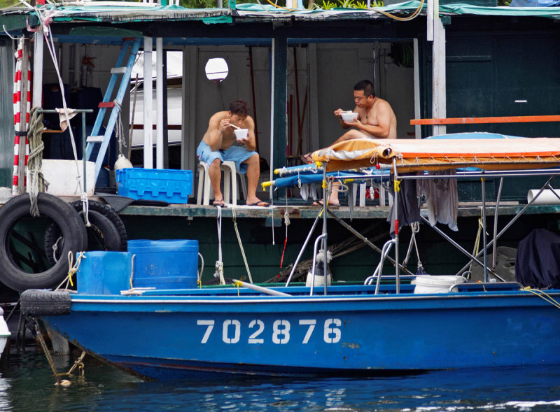 IMG_6787_DxO.jpg